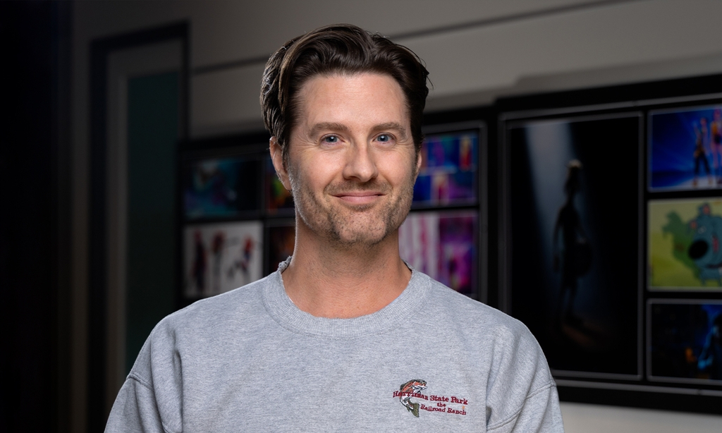 /Cung cấp ảnh = 'Chào mừng đến Hàn Quốc lần đầu tiên đúng không?'