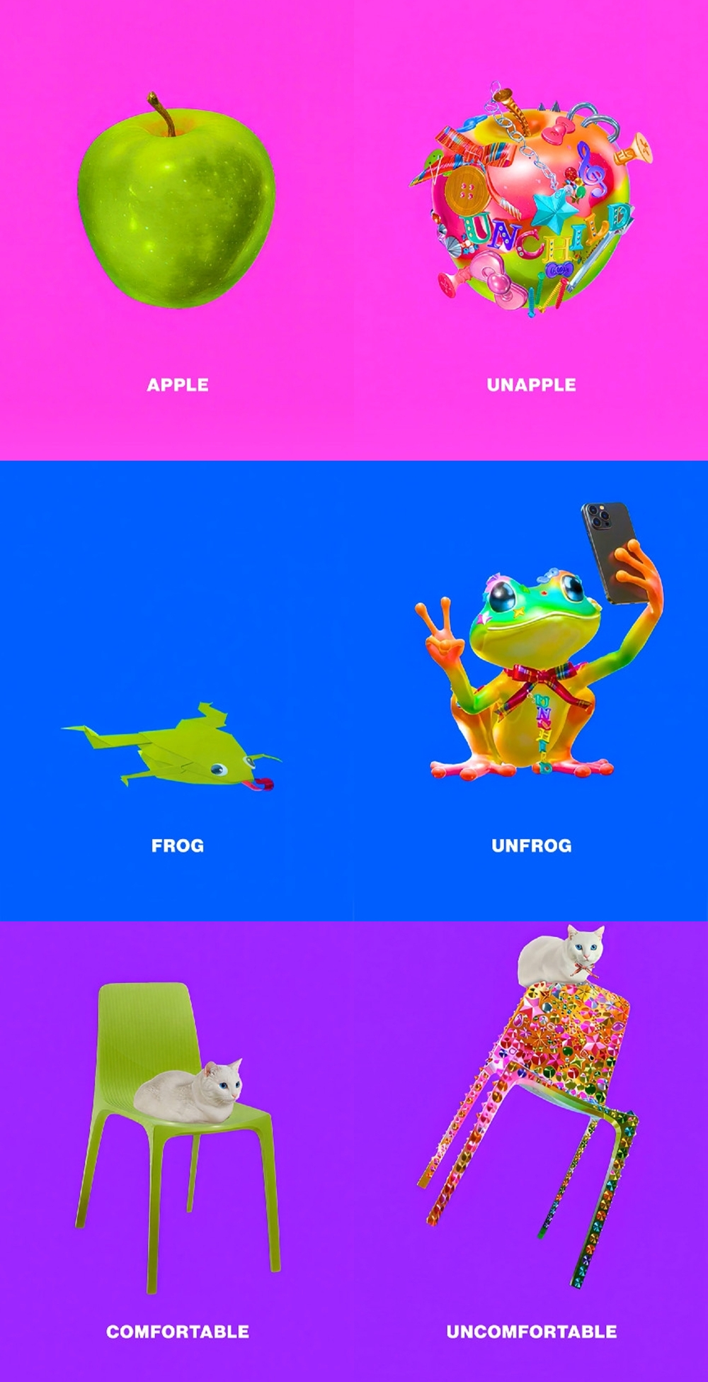 /Фото =High-up Entertainment