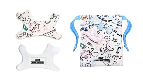 /写真提供=ビリーフラップ