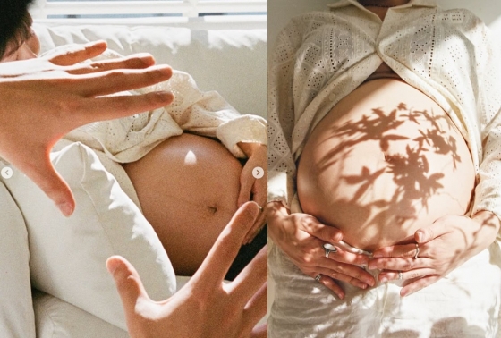 /Ảnh = SNS của Kim Do Kyun