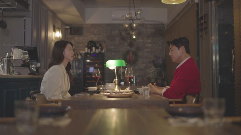 /Ảnh = Lớp học chú rể 2 (Channel A)