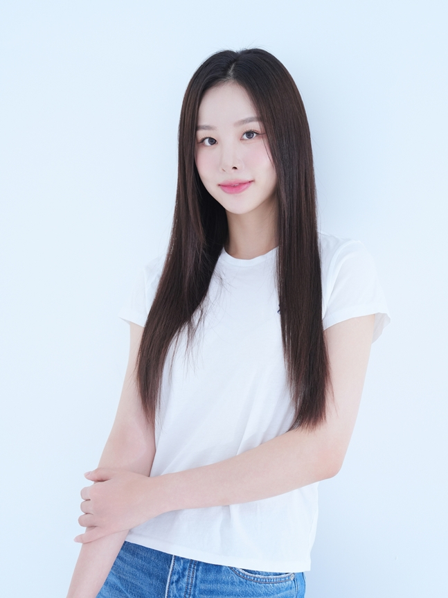 Сольджи, который выходит первым в стартовом составе в домашнем матче открытия. /Фото = Киум Героев