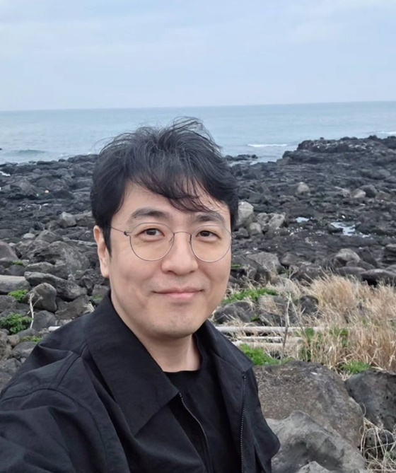 /Photo = Choi Dong-seok SNS