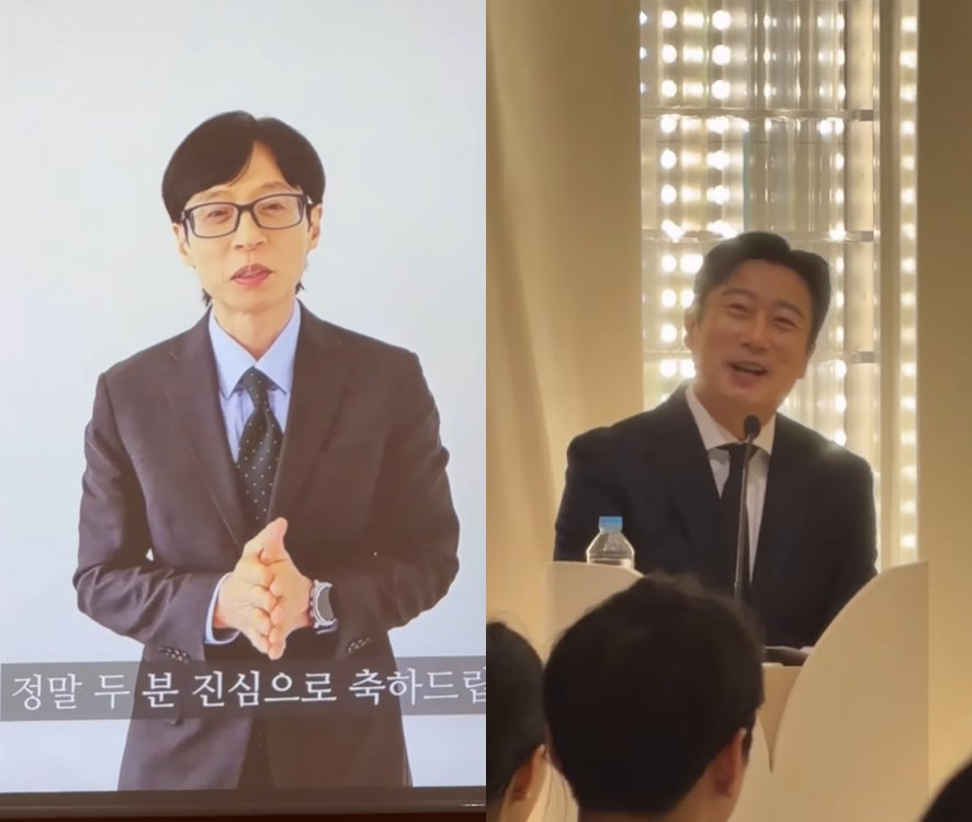 /Ảnh = Cộng đồng trực tuyến 