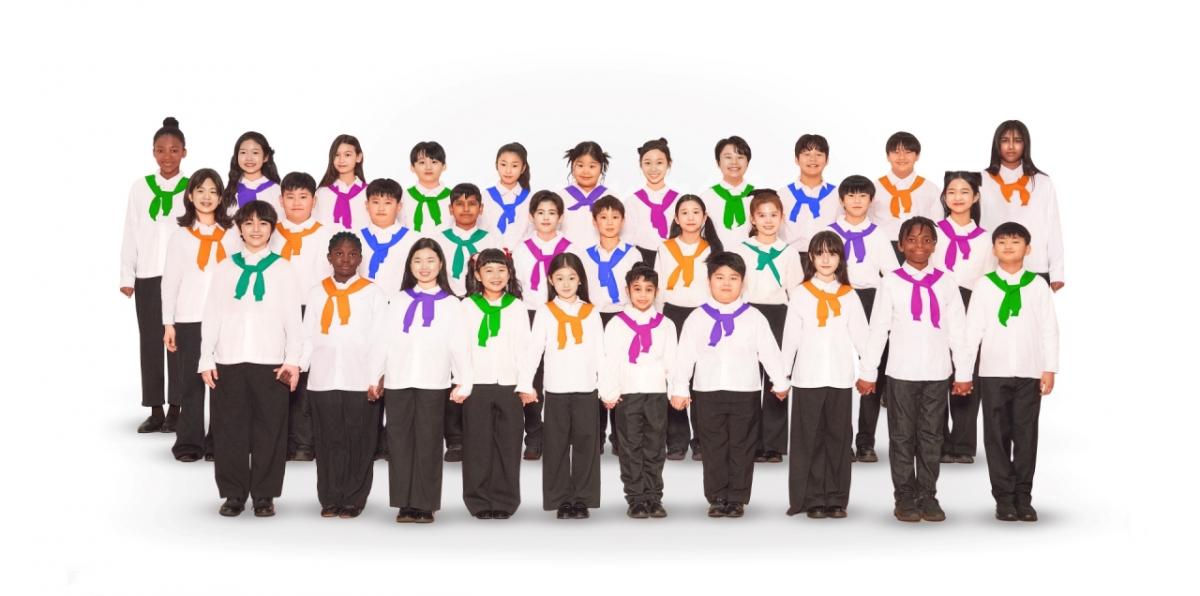 '和谐'成员 =斗山熊队。