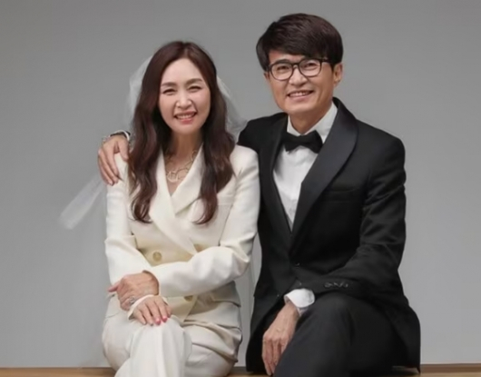 Jo Gap Kyung - Hong Seo Bum / Ảnh = MBC Everyone, MBN 'Tôi đã lớn rồi nhưng tôi không ra ngoài'