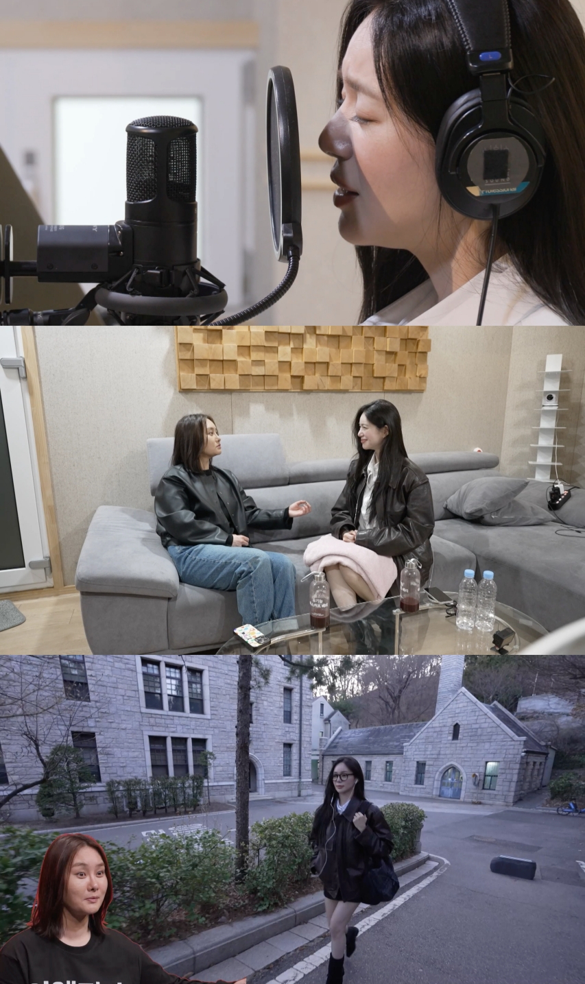 Cung cấp ảnh = Point of Omniscient Interfere (MBC)