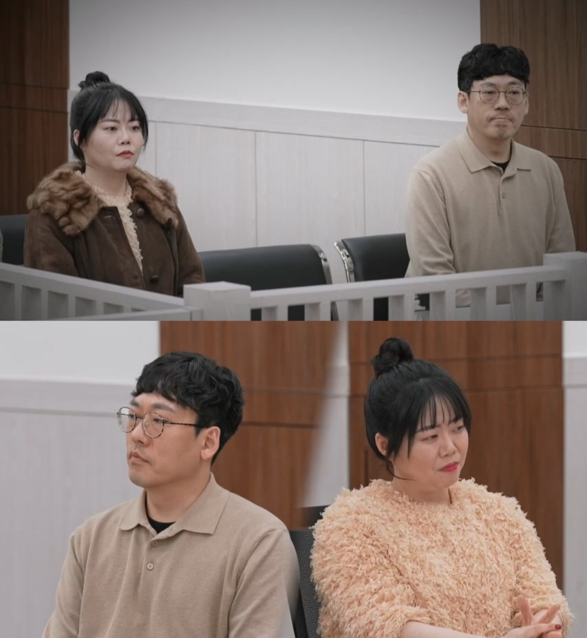 /Photo courtesy =JTBC