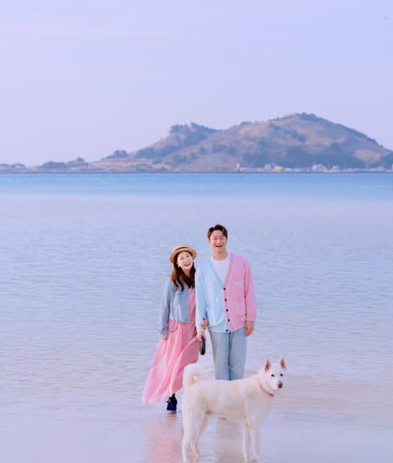 /Фото = Эволюция социальных сетей