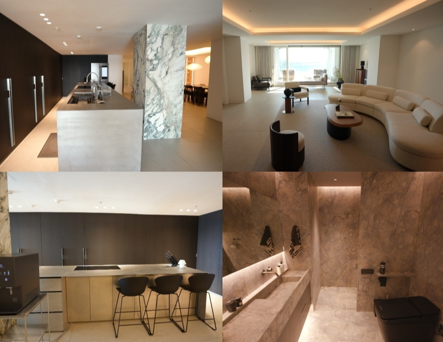  =照片제공kbs2电视台《新品上市便利餐厅》 