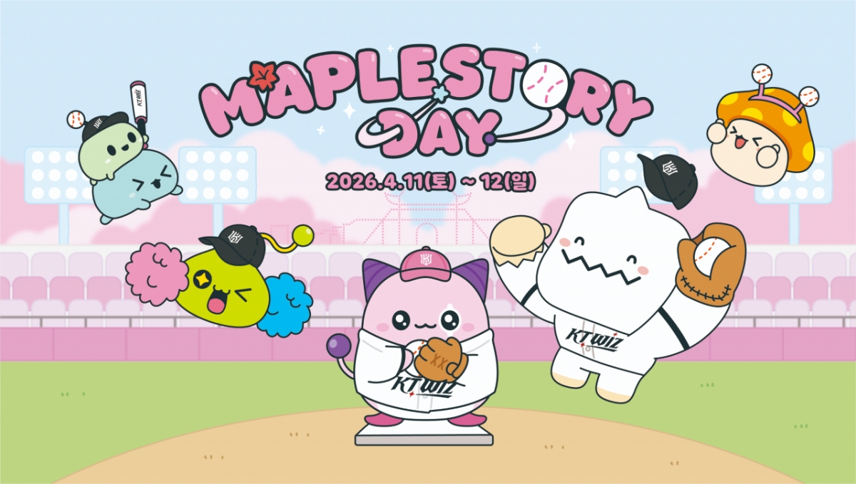 /写真=KTウィズ提供