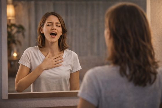 =照片제공ai生成。