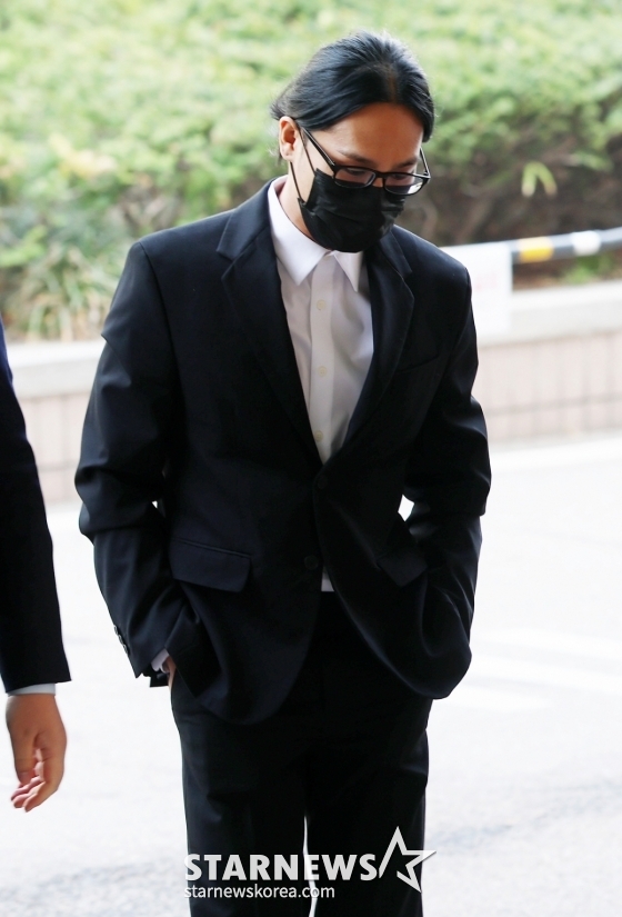 =照片=金辉善记者。