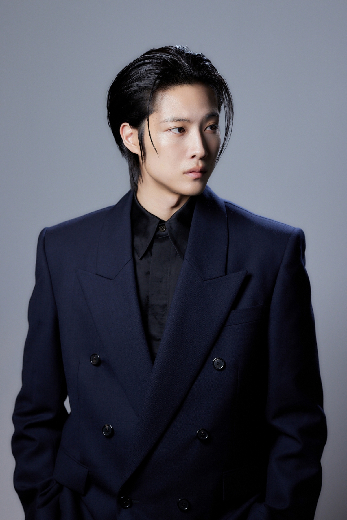 Ли Чон Вон / Фото = Showbox