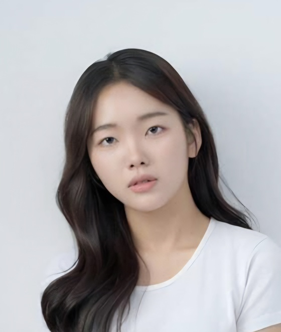 =照片제공活动村。