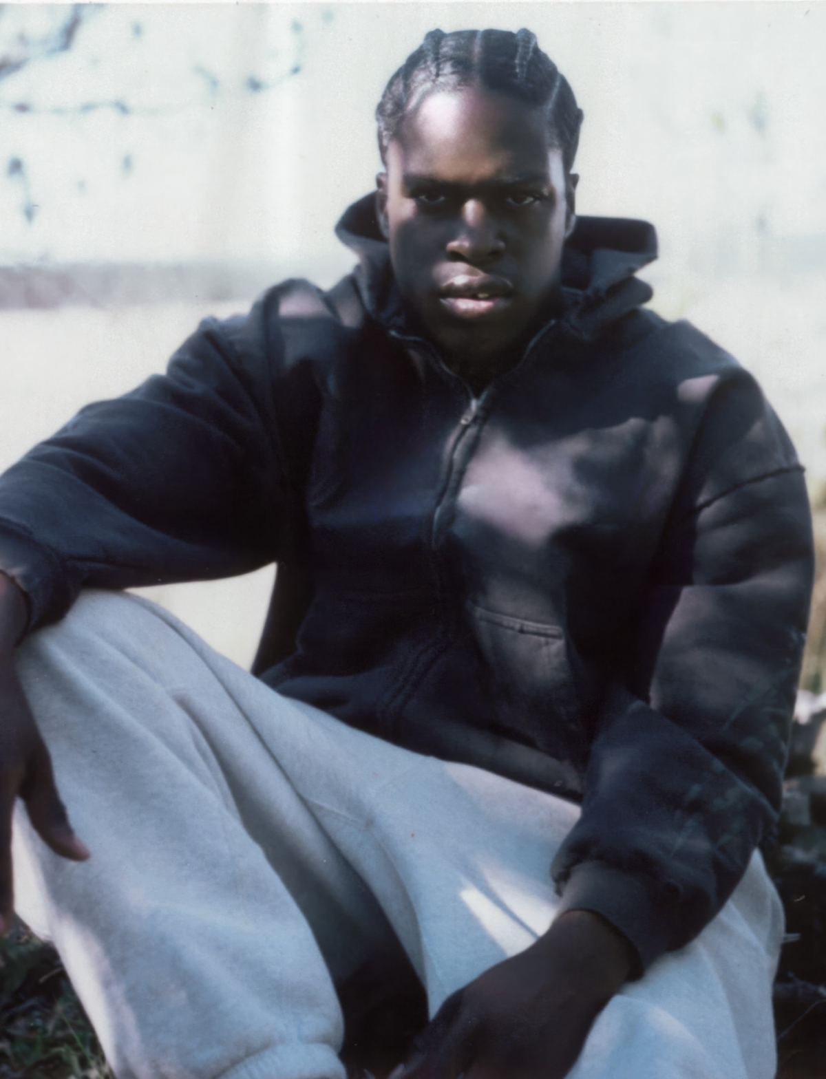 =照片:韩国live nation。