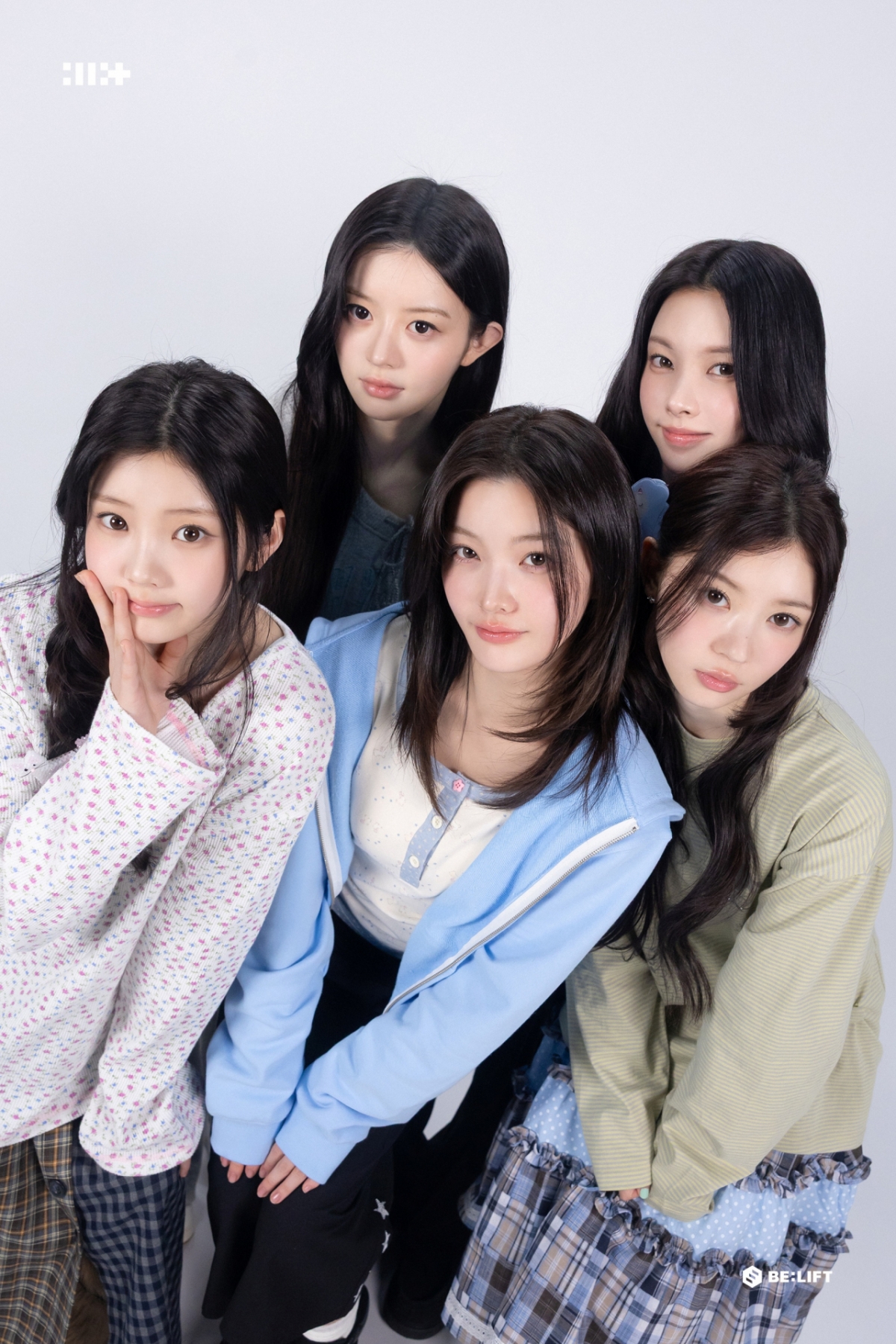 =照片=belif lab。  