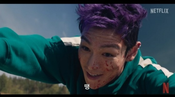 =照片=netflix网站。