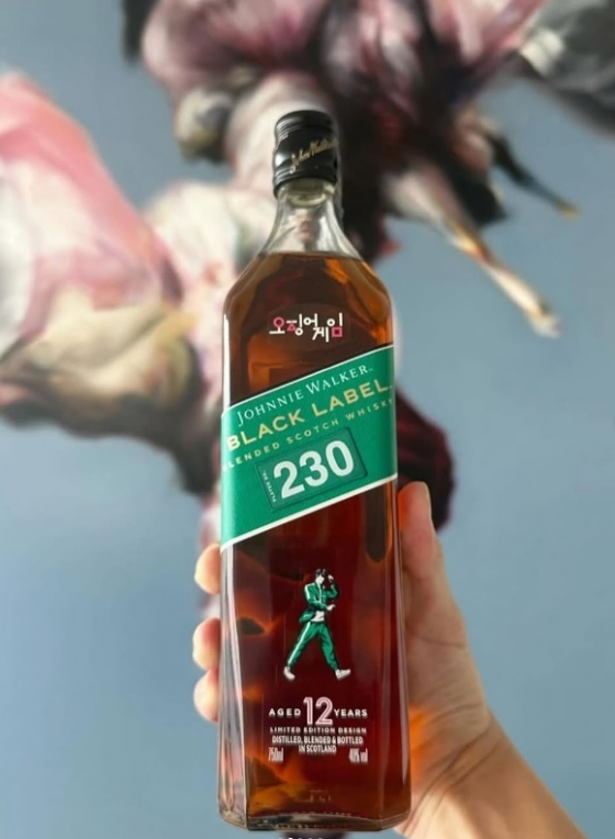 =照片:t.o.p的SNS。