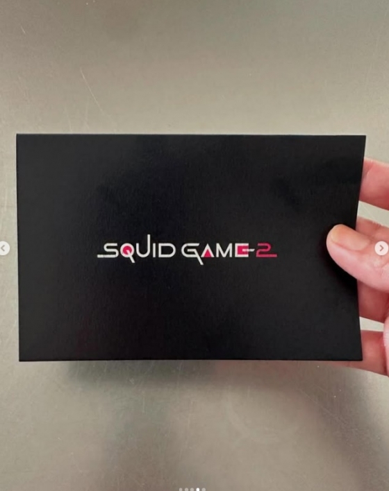 =照片:t.o.p的SNS。