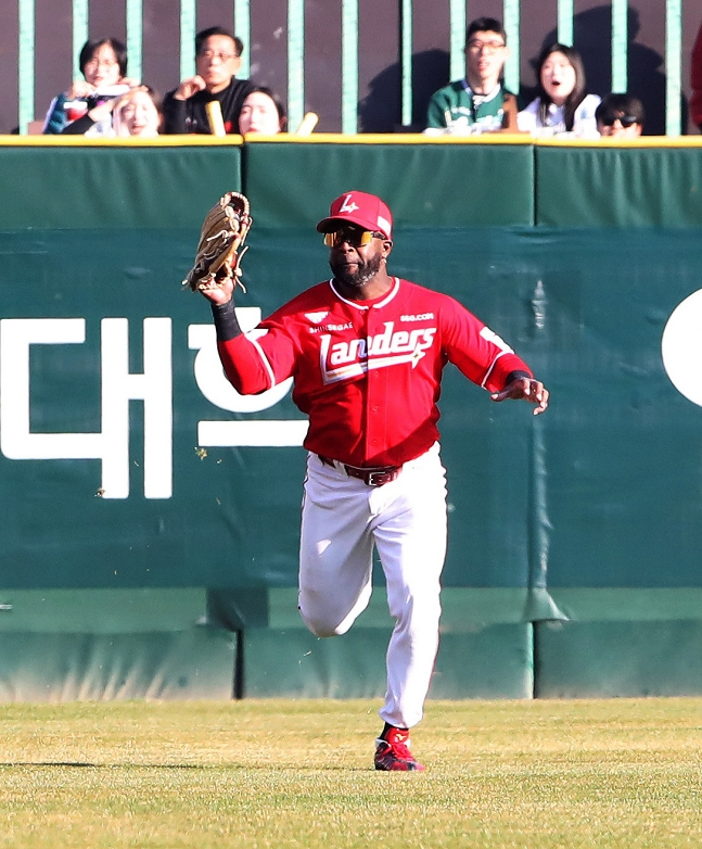 埃雷迪亚足球俱乐部 =照片=SSG兰德斯提供。