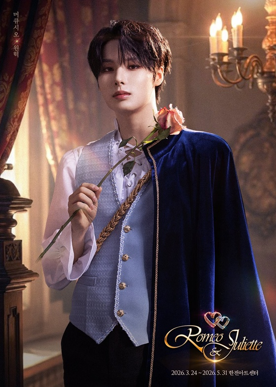 =照片제공艾姆斯滕。