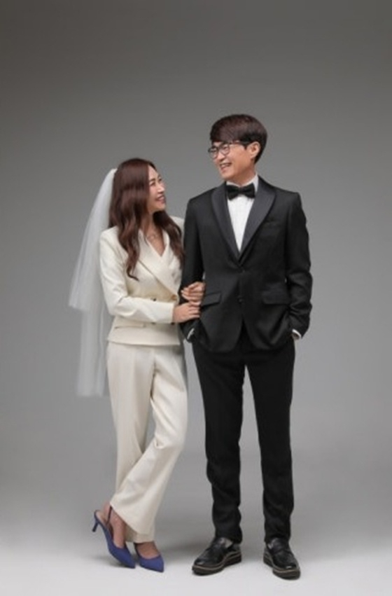 Чо Гапён, Хон Со Бом и его жена / Фото = MBC Everyone и MBN 'Выросло, но не выходит'