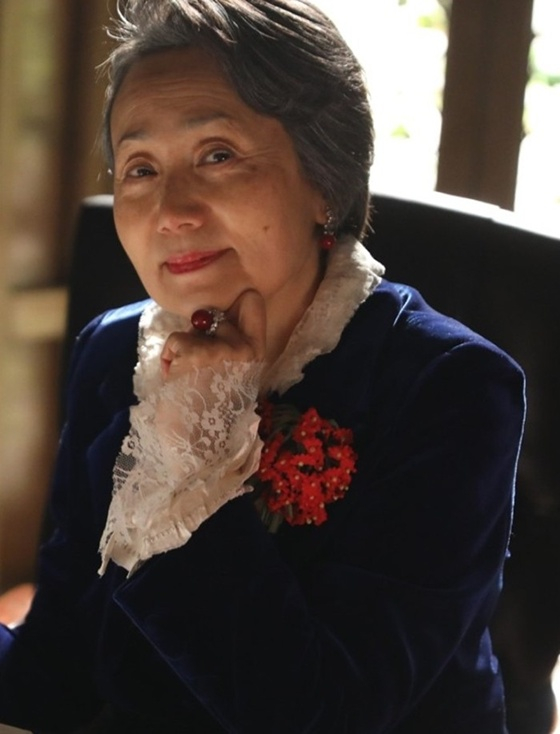 /写真提供=S27Mエンタテインメント