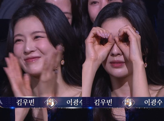 /写真=青龍映画賞