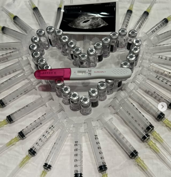 /Photo = Aya's personal account