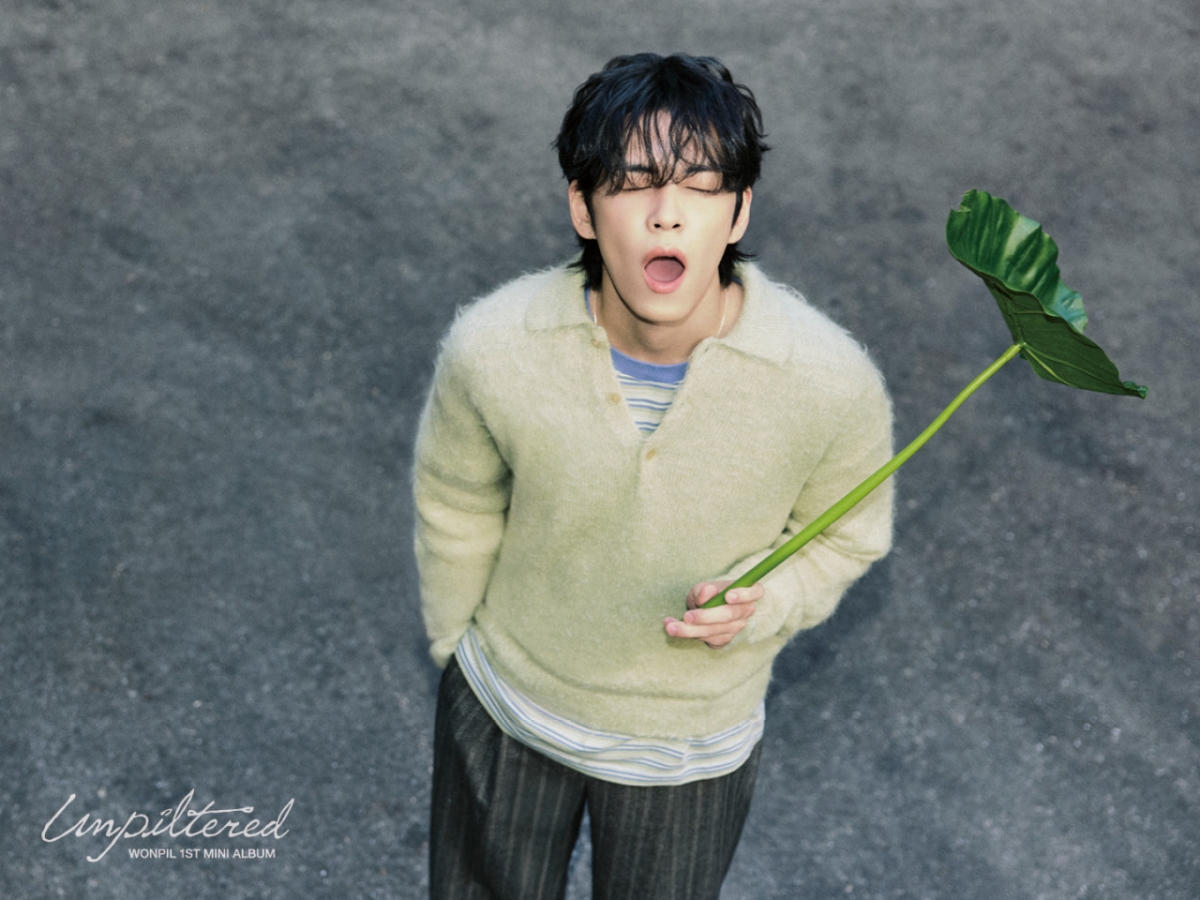 =照片:JYP娱乐公司。