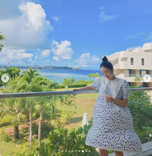 /写真=お問い合わせ先個人アカウント