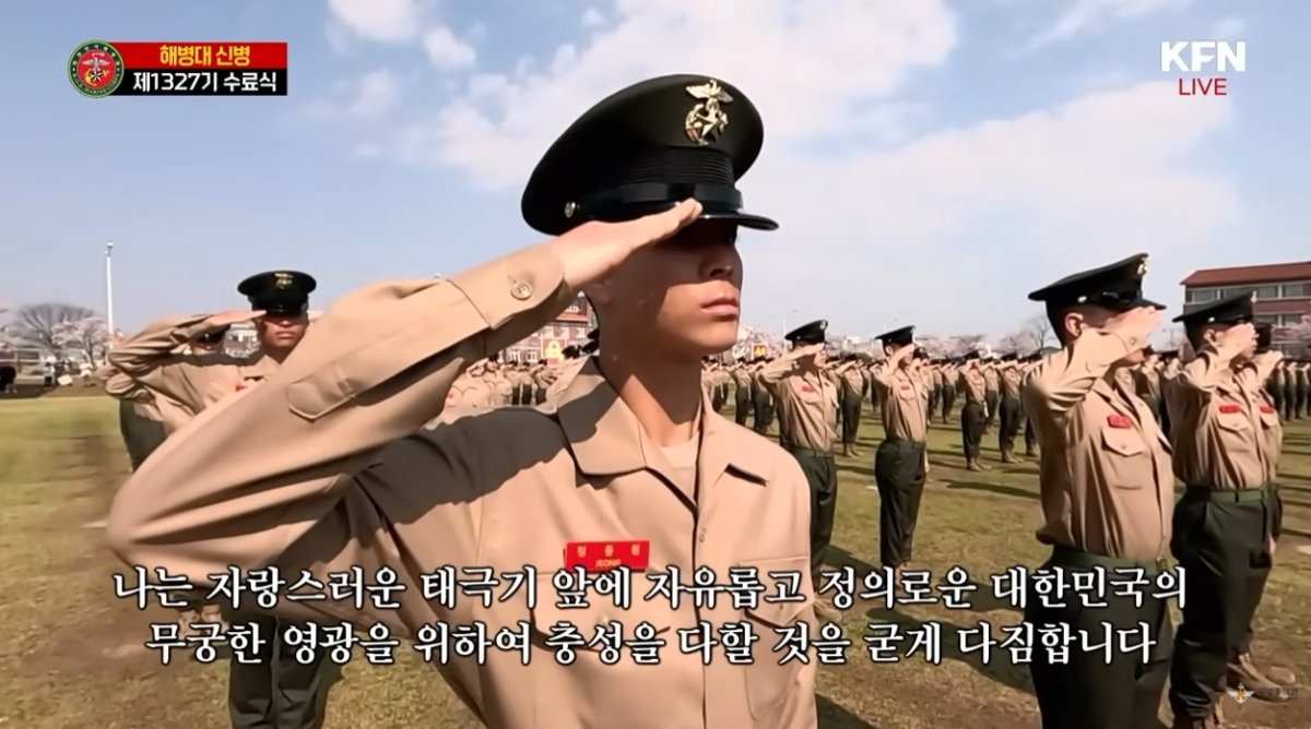 =照片=视频截图。