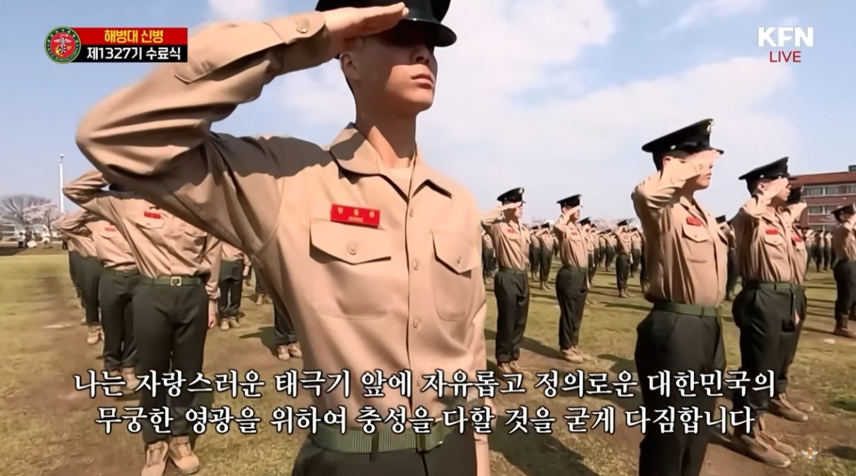 =照片=视频截图。