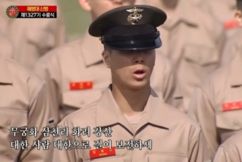 =照片=视频截图。