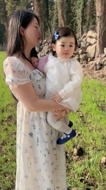 /写真=映像キャプチャ