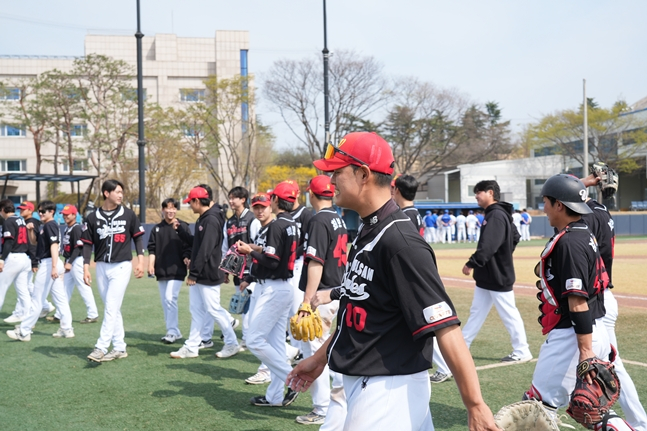 /Ảnh = Ulsan Wales