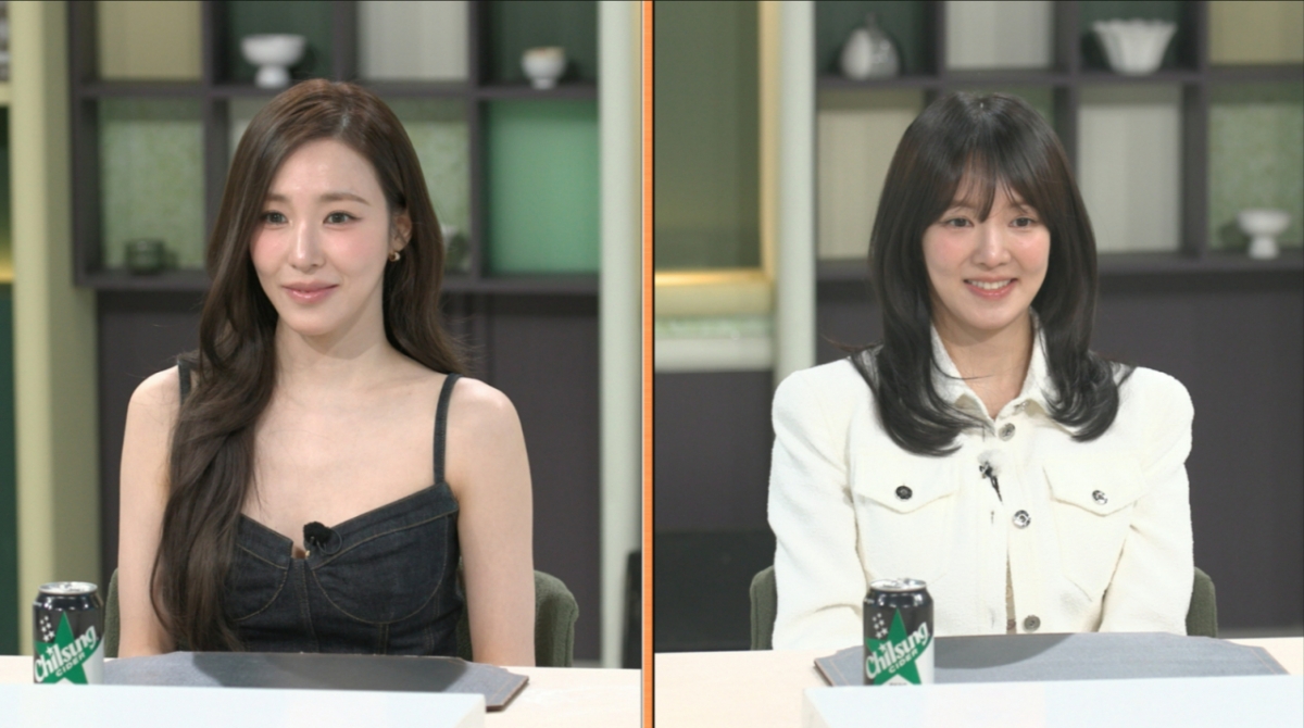 /Photo courtesy =JTBC