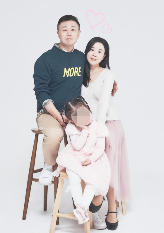 "I'm Solo" 16th Kwangsoo, 22nd Hyunsuk / Photo = 22nd Hyunsuk SNS