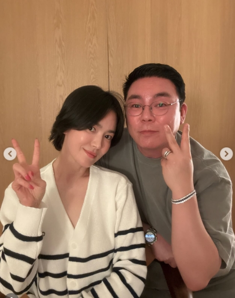 =照片=个人账户。