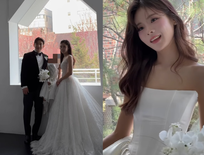 /Фото = 28 Yoksun SNS