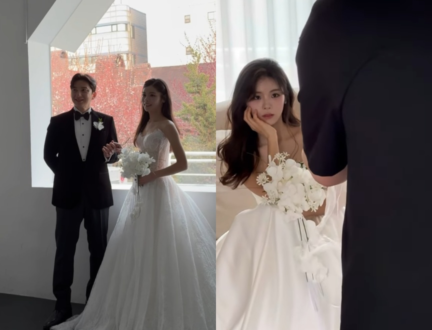 /Фото = 28 Yoksun SNS