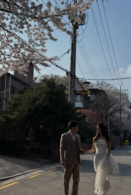 /Фото = 28 Yoksun SNS