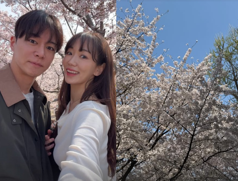 /Photo = 30th generation receipt SNS