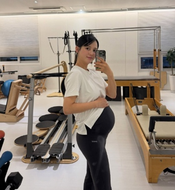 /Ảnh = SNS của Nam Bora