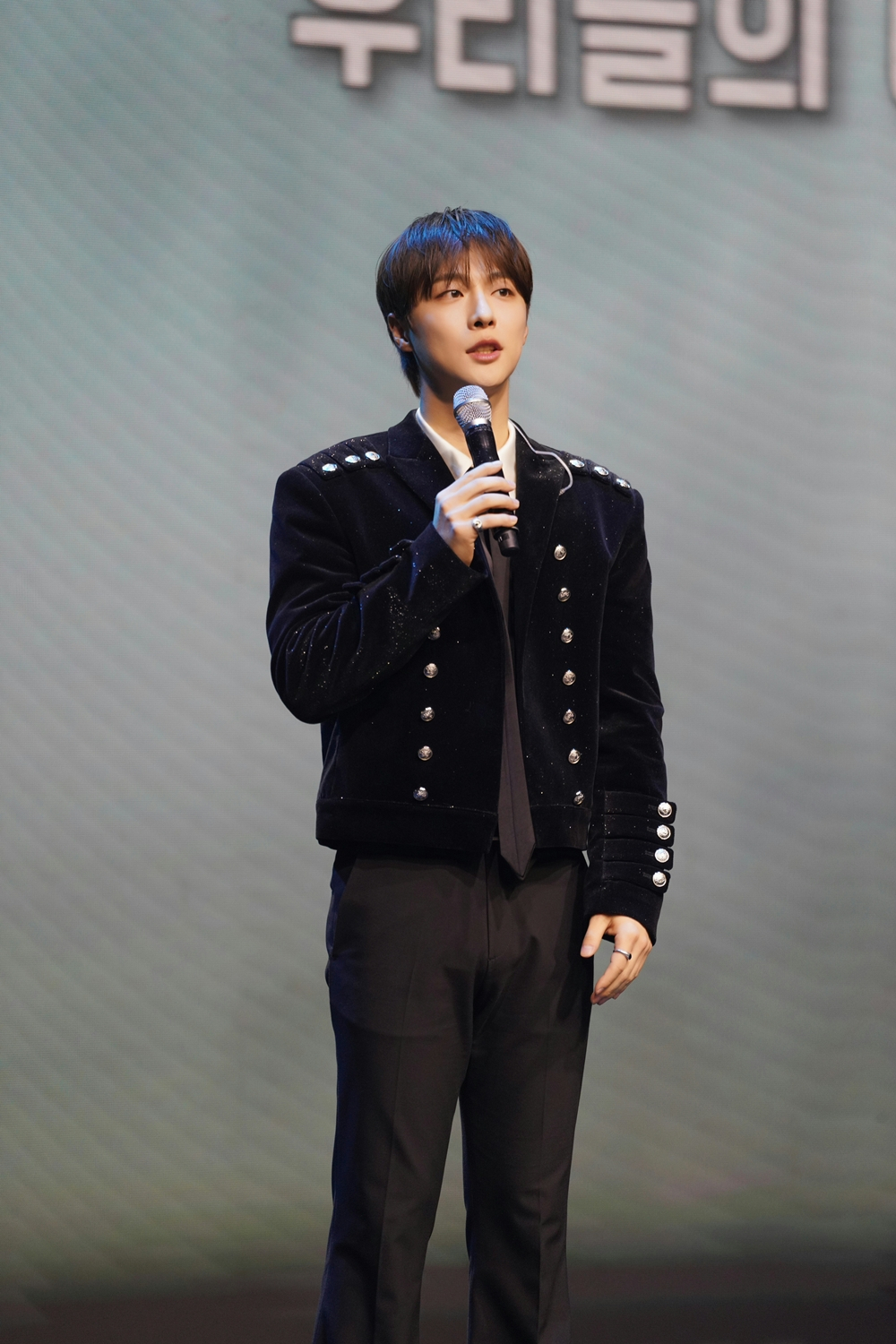 /Ảnh = YY Entertainment