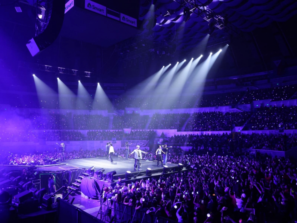 ATEEZ/photo courtesy = KQ Entertainment