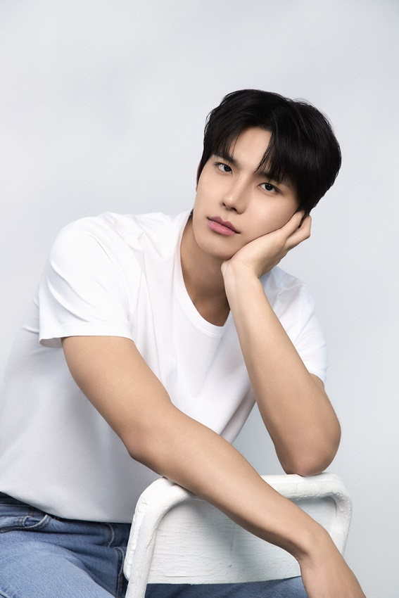 "Solo Hell" Yoon Hyun-jes/photo courtesy of Outer Universe