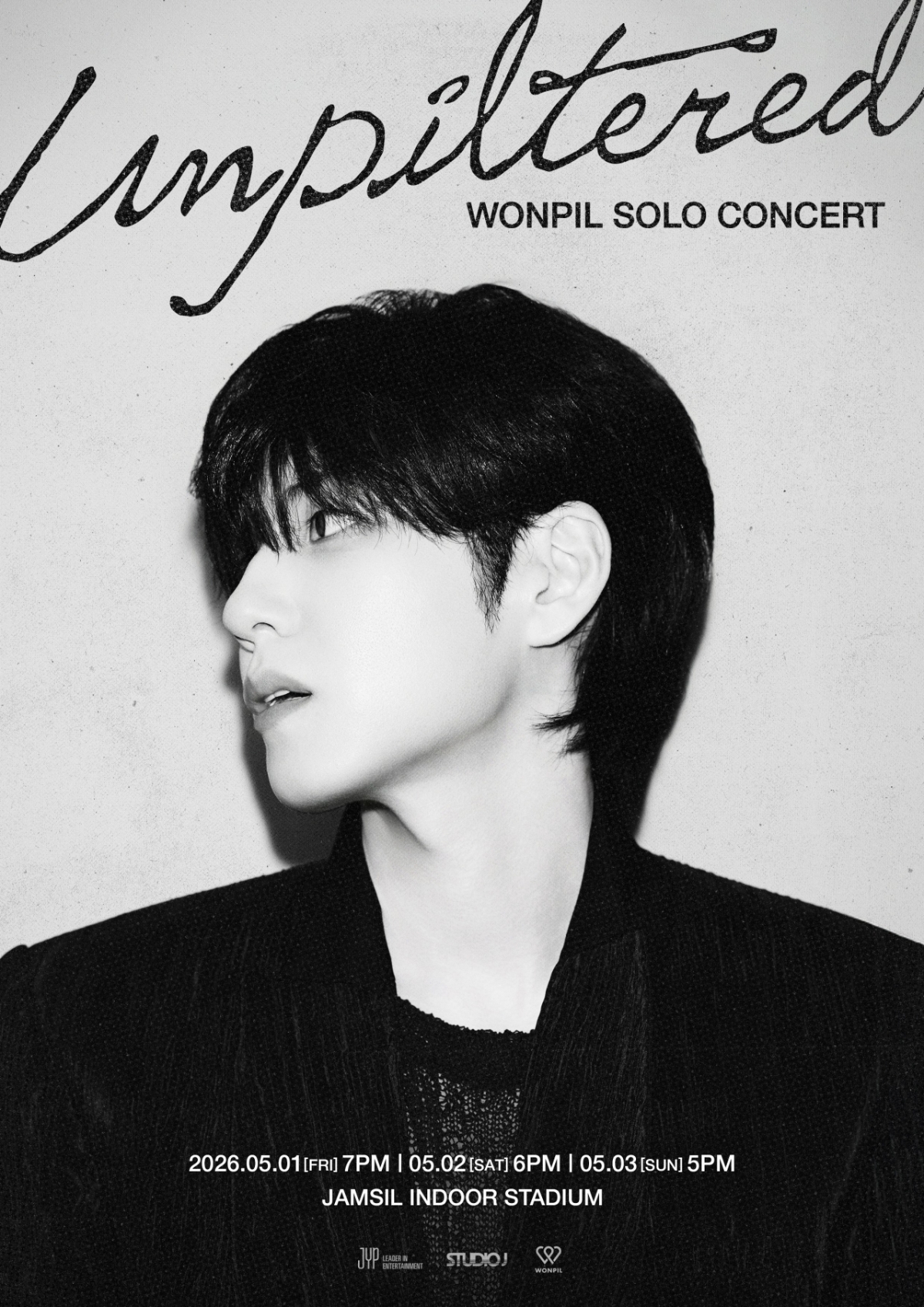 /Photo = JYP Entertainment