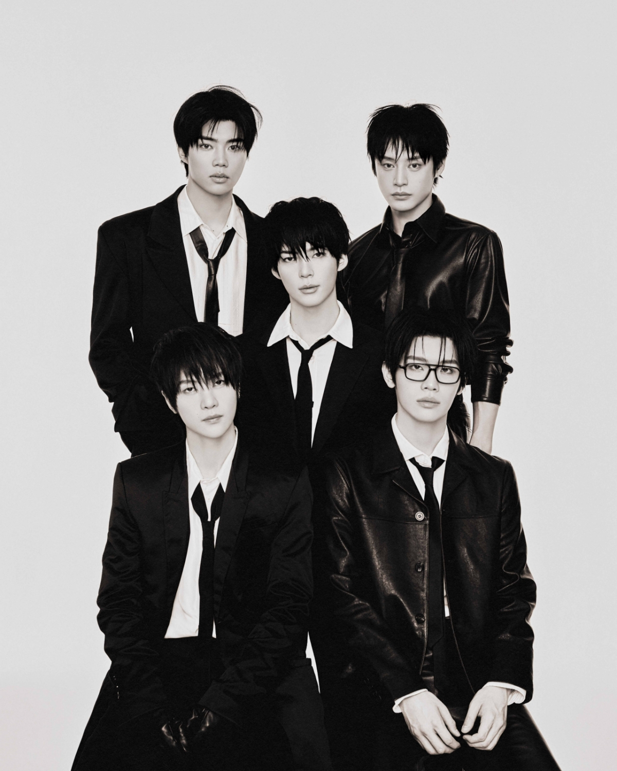 =照片제공wake one。 